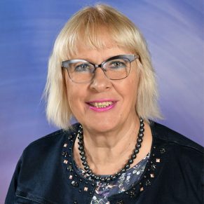 Inese Reitāle