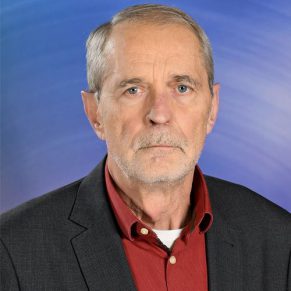 Jānis Niedre